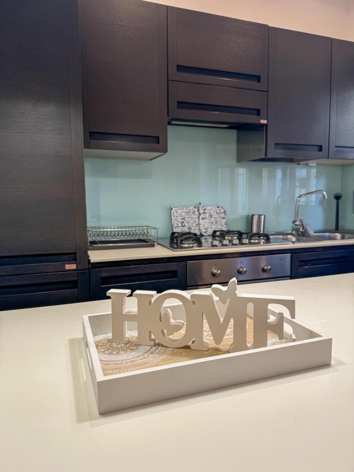 Dolce Aurelio Vicino Metro A Appartement